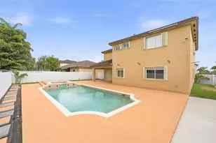 14202 SW 288th Terrace, Homestead, FL 33033 - Photo 28