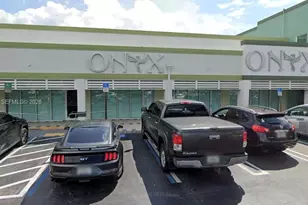2717 SW 142nd Ave, Miami, FL 33175 - Photo 1