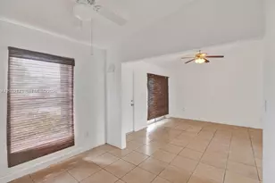 10375 SW 209th Ln, Cutler Bay, FL 33189 - Photo 12