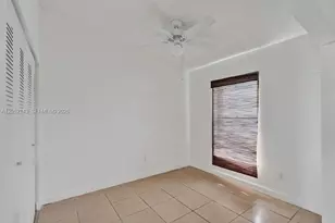 10375 SW 209th Ln, Cutler Bay, FL 33189 - Photo 10