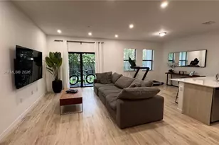 15540 SW 136th St, Miami, FL 33196 - Photo 2