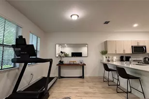 15540 SW 136th St, Miami, FL 33196 - Photo 4