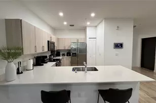 15540 SW 136th St, Miami, FL 33196 - Photo 6
