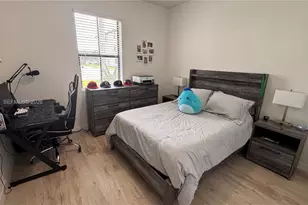 15540 SW 136th St, Miami, FL 33196 - Photo 16
