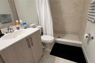 15540 SW 136th St, Miami, FL 33196 - Photo 14