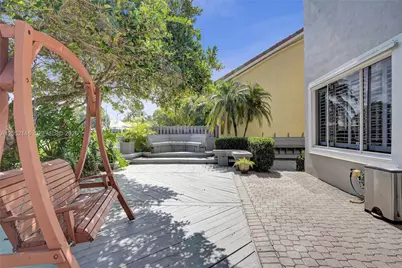 10073 NW 5th St, Plantation, FL 33324 - Photo 66