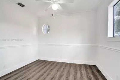 10073 NW 5th St, Plantation, FL 33324 - Photo 50
