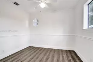 10073 NW 5th St, Plantation, FL 33324 - Photo 50