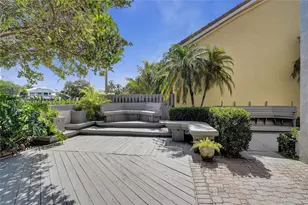 10073 NW 5th St, Plantation, FL 33324 - Photo 58