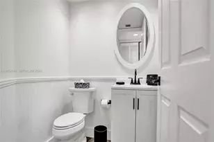 10073 NW 5th St, Plantation, FL 33324 - Photo 52