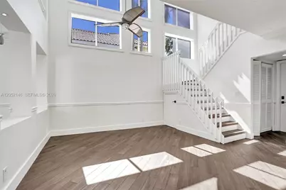 10073 NW 5th St, Plantation, FL 33324 - Photo 6