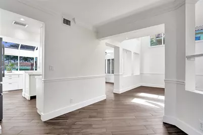 10073 NW 5th St, Plantation, FL 33324 - Photo 12