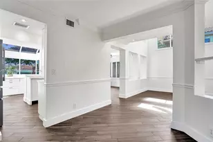 10073 NW 5th St, Plantation, FL 33324 - Photo 12