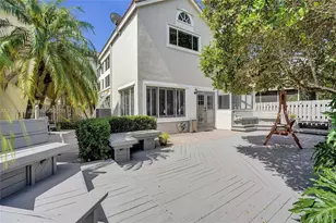 10073 NW 5th St, Plantation, FL 33324 - Photo 60