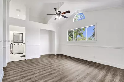 10073 NW 5th St, Plantation, FL 33324 - Photo 32