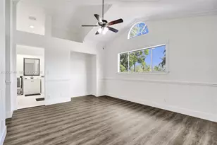 10073 NW 5th St, Plantation, FL 33324 - Photo 32