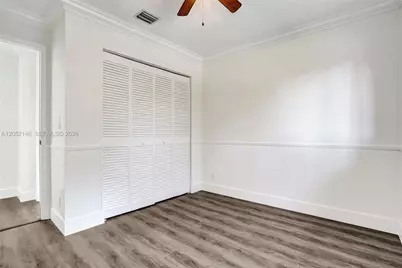 10073 NW 5th St, Plantation, FL 33324 - Photo 42