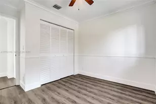 10073 NW 5th St, Plantation, FL 33324 - Photo 42