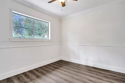 10073 NW 5th St, Plantation, FL 33324 - Photo 44