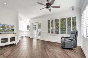 10073 NW 5th St, Plantation, FL 33324 - Photo 14