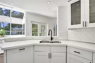 10073 NW 5th St, Plantation, FL 33324 - Photo 22
