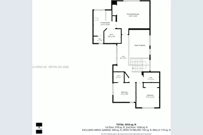 10073 NW 5th St, Plantation, FL 33324 - Photo 68