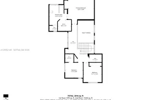 10073 NW 5th St, Plantation, FL 33324 - Photo 68