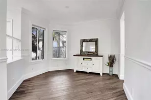 10073 NW 5th St, Plantation, FL 33324 - Photo 10