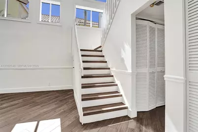 10073 NW 5th St, Plantation, FL 33324 - Photo 26