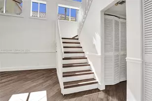10073 NW 5th St, Plantation, FL 33324 - Photo 26