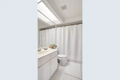 10073 NW 5th St, Plantation, FL 33324 - Photo 46