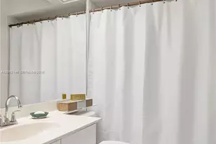 10073 NW 5th St, Plantation, FL 33324 - Photo 46