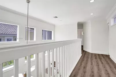 10073 NW 5th St, Plantation, FL 33324 - Photo 30