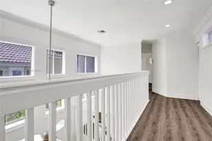 10073 NW 5th St, Plantation, FL 33324 - Photo 30