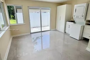 1330 Marseille Dr, Miami Beach, FL 33141 - Photo 12
