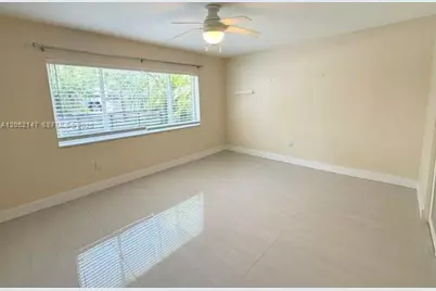 1330 Marseille Dr #N/A, Miami Beach, FL 33141 - Photo 6