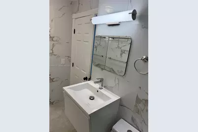1330 Marseille Dr #N/A, Miami Beach, FL 33141 - Photo 8