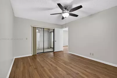 7626 Tahiti Ln #204, Lake Worth, FL 33467 - Photo 24