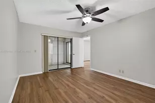 7626 Tahiti Ln, Lake Worth, FL 33467 - Photo 24