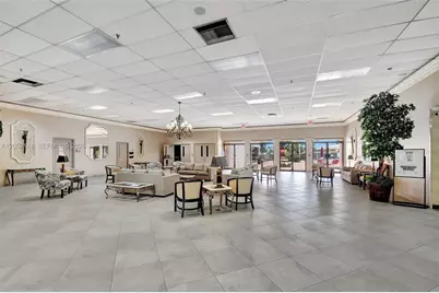 7626 Tahiti Ln #204, Lake Worth, FL 33467 - Photo 38