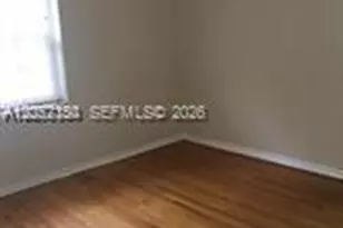 1002 SW 37th Ave, Coral Gables, FL 33127 - Photo 4