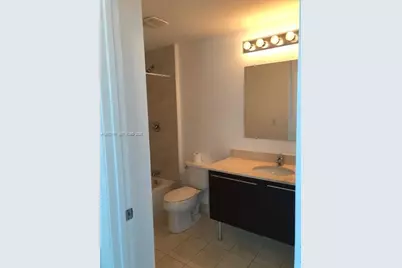 1900 N Bayshore Dr #3814, Miami, FL 33132 - Photo 6