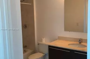 1900 N Bayshore Dr, Miami, FL 33132 - Photo 6