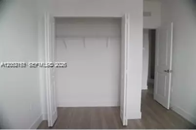 18970 SW 345th Ter, Homestead, FL 33034 - Photo 16