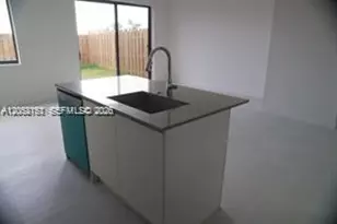 18970 SW 345th Terrace, Homestead, FL 33034 - Photo 6
