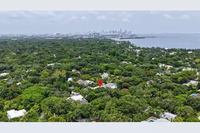 3910 Battersea Rd, Miami, FL 33133 - Photo 40