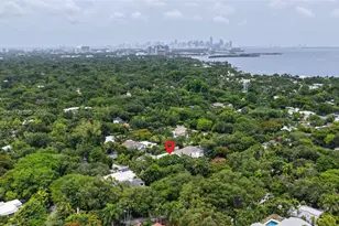 3910 Battersea Rd, Miami, FL 33133 - Photo 40