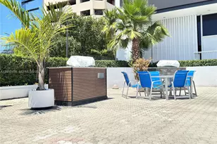 905 Brickell Bay Dr, Miami, FL 33131 - Photo 22
