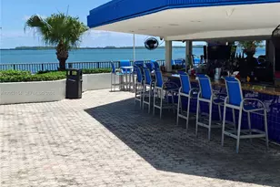905 Brickell Bay Dr, Miami, FL 33131 - Photo 36