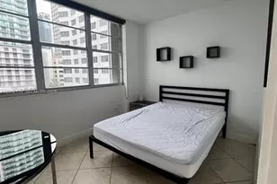 905 Brickell Bay Dr, Miami, FL 33131 - Photo 12